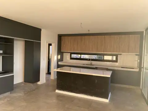 Casa en Venta en San Matias, USD 482.000