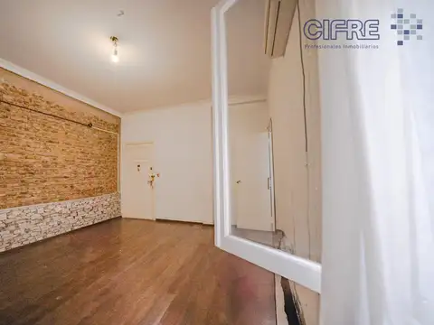 Depto Tipo Casa en Venta al Este