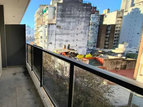 Departamento en Venta al Este