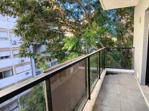 Juan Manuel de Rosas  al 1100