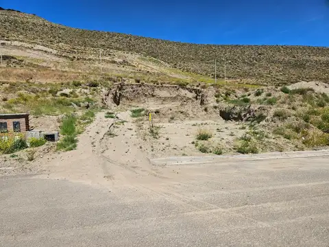 Terreno en Venta en La Colina, USD 35.000