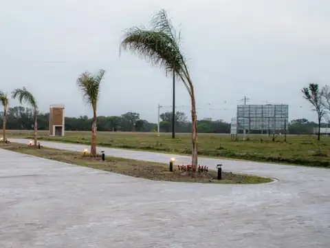Terreno en Venta de 600,0 m2