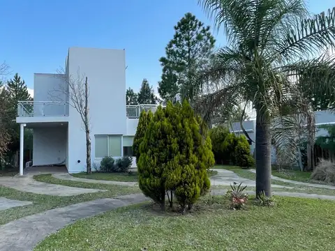 Hermana Clara 200