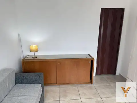 Departamento en Alquiler en San Nicolás, $ 950.000