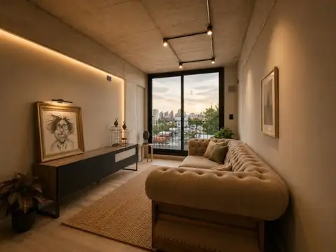Departamento en Venta en Pichincha, USD 196.080