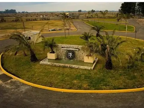 Lote 402, 400