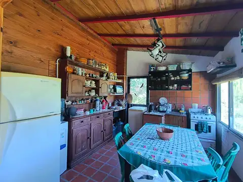 Rio o Arroyo Espera Mandala 100