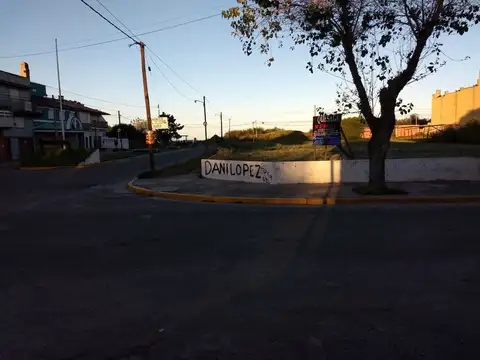 Terreno en Venta en Costa Azul, USD 500.000