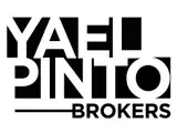 YAEL PINTO BROKERS