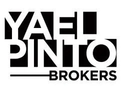 YAEL PINTO BROKERS