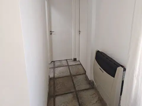 EXCELENTE PH EN VENTA EN PADUA