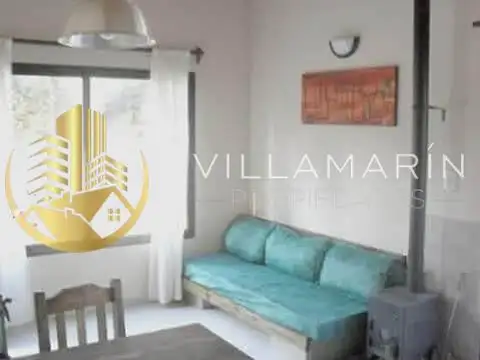 Los ¨Pinos, costa del este 600