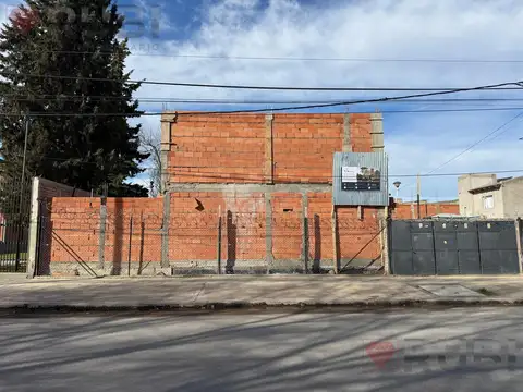 Depto Tipo Casa en Venta en Neuquén, USD 140.000