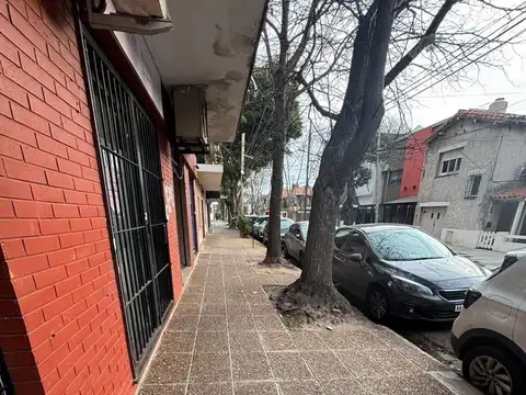 Local en Alquiler 30 años