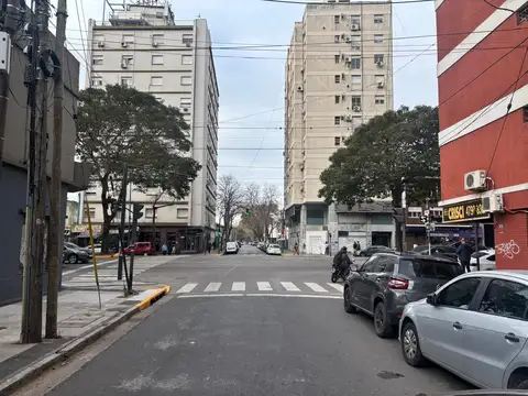 Local en Alquiler 30 años