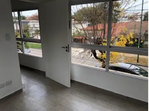 Casa en Venta en Carapachay, USD 210.000