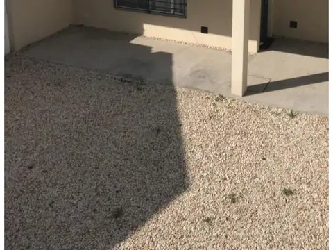 Duplex a estrenar 2 dor fdo coch