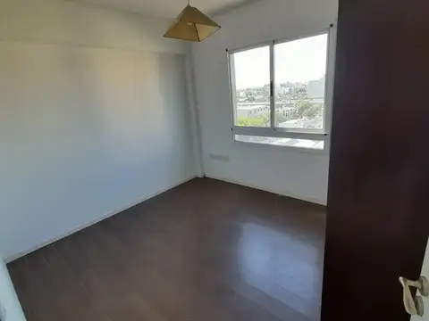 Departamento en Venta 15 años