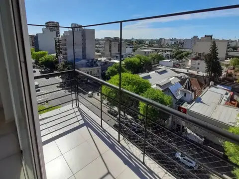 Departamento en Venta en Villa Luro, USD 115.000