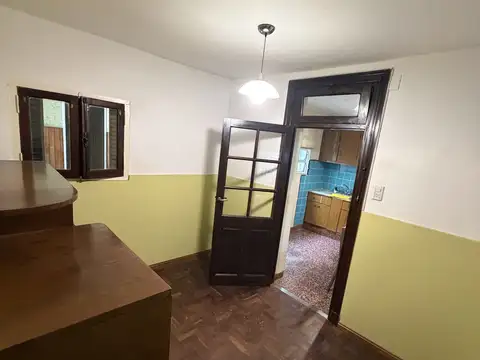 Depto Tipo Casa en Venta en Villa Saenz Peña, USD 78.000