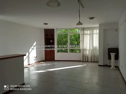 Departamento en Venta en Parque Alberti, USD 90.000