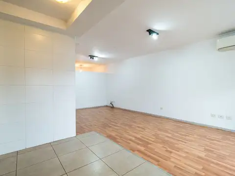 Departamento en Venta 13 años