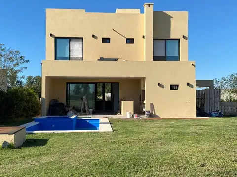 San Pablo