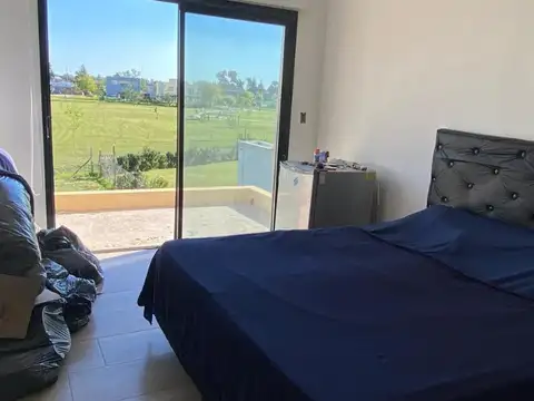 Casa en Venta con 6 cocheras