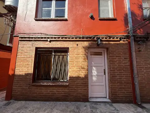 UBICACION Y ESTADO