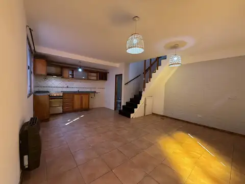Casa en Alquiler en Victoria, $ 890.000