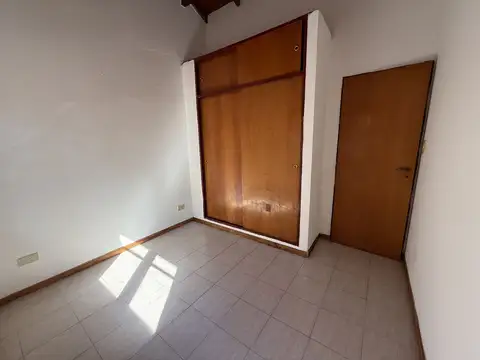 UBICACION Y ESTADO