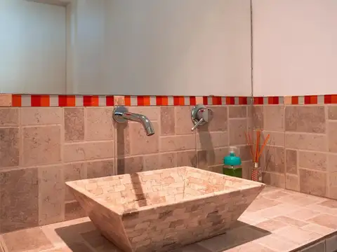 Depto Tipo Casa en Venta en Cipolletti, USD 260.000