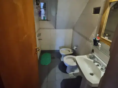 Depto Tipo Casa en Venta en Villa Santa Rita, USD 64.900