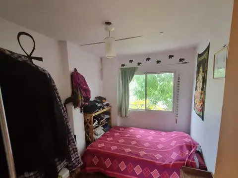 Remedios de Escalada de San Martin 3200, Piso 1