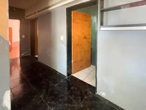 Local en Venta en Merlo, USD 150.000