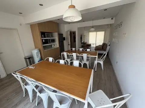 Edificio en Block  en Venta en Monserrat, Capital Federal, Buenos Aires