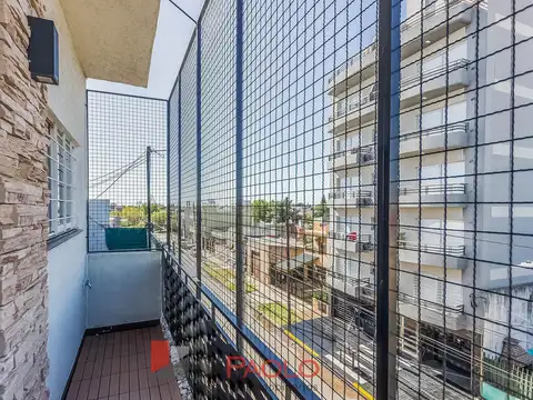 Depto Tipo Casa en Venta al Sudeste