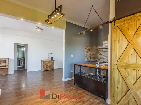 Sargento Palma al 900