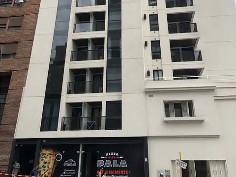 Departamento en Venta en Nueva Cordoba, USD 88.000