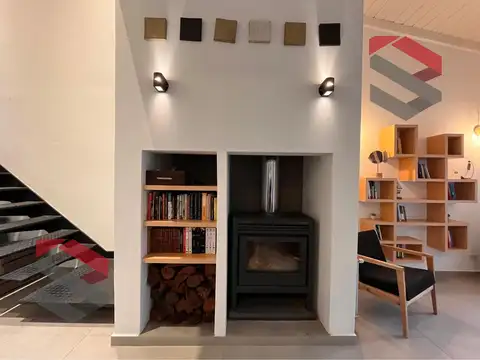 Casa en Venta en Altos Del Casco, USD 225.000