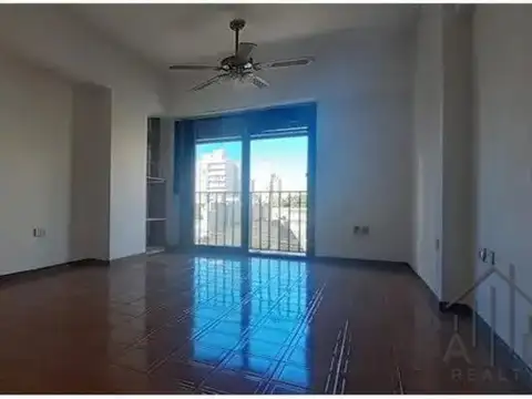 Departamento en venta en Remedios de Escalada