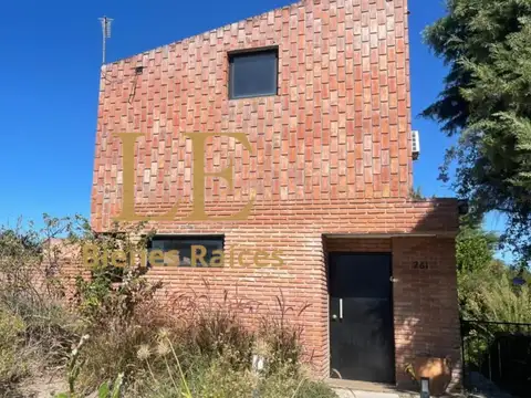 Casa en Venta en San Sebastian, USD 188.000