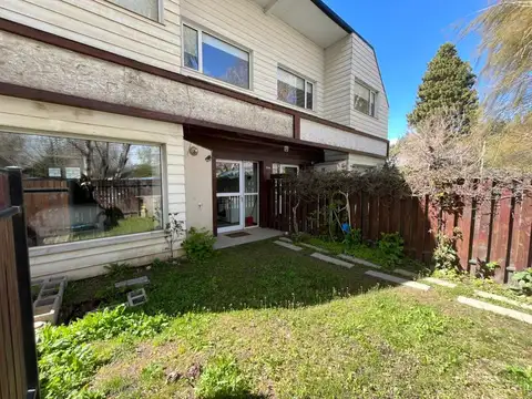 Monoambiente en Venta en Las Victorias