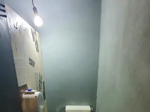 Local en Alquiler en San Miguel, $ 2.200.000