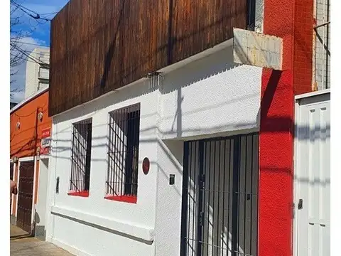 Local  en Alquiler en San Miguel, G.B.A. Zona Norte, Argentina