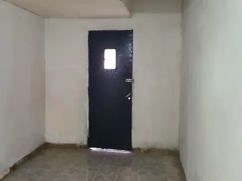 Local  en Alquiler en San Miguel, G.B.A. Zona Norte, Argentina