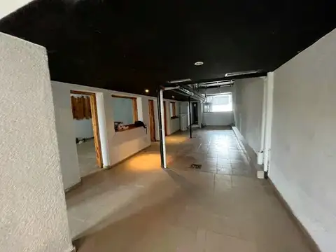Local en Alquiler en San Miguel, $ 2.500.000