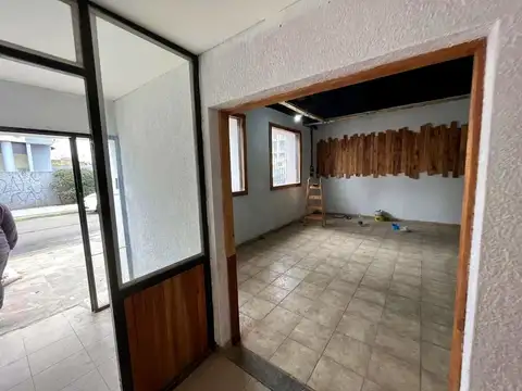 Local en Alquiler 40 años