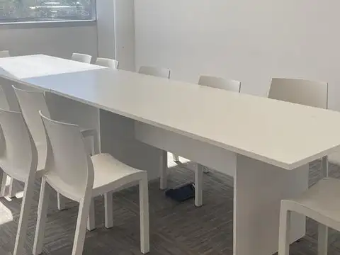 Oficina en Venta A Estrenar