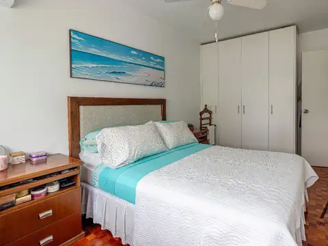 Departamento en Venta al Noreste